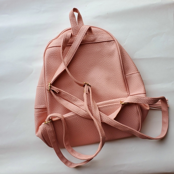 Copi | Backpack - Picture 3 of 8